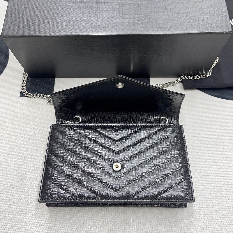 Honix - Bags - Yves Saint Laurent - Bags - 249