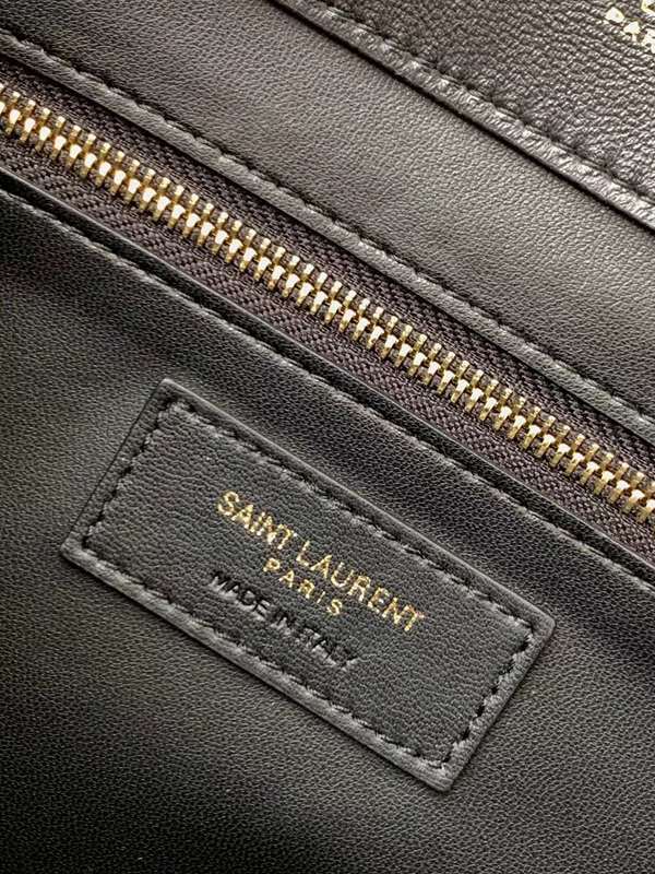 Yves Saint Laurent - Bags   110