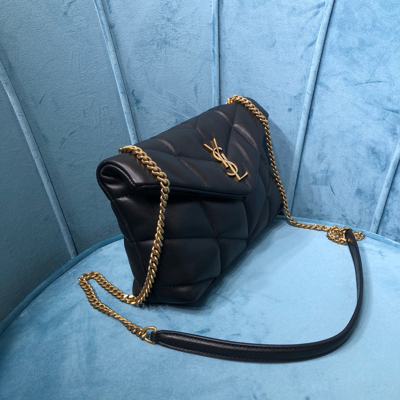 Honix - Bags - Yves Saint Laurent - Bags - 342