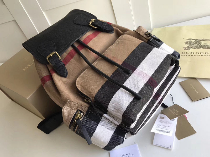 Honix Bags - Burberry Bags - 341