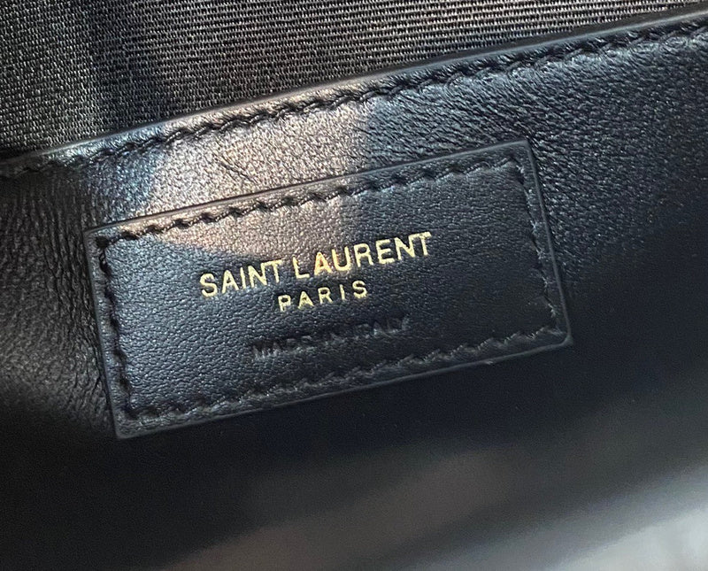 Honix - Bags - Yves Saint Laurent - Bags - 313