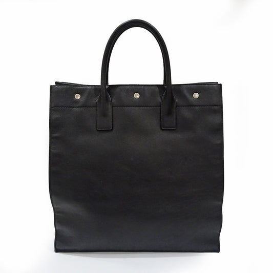 Saint Laurent Tote bag 663970 Black  South Livgoos