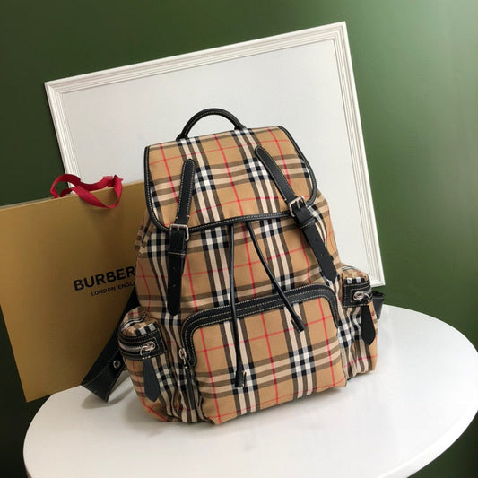 Burberry Bags - 049