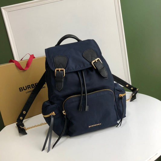 Honix Bags - Burberry Bags - 152