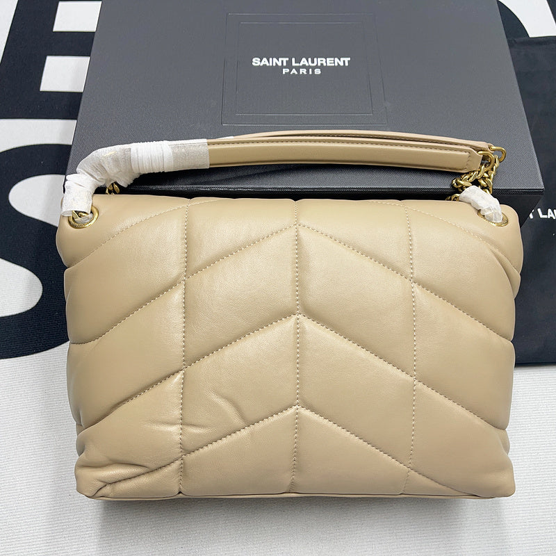 Honix - Bags - Yves Saint Laurent - Bags - 345