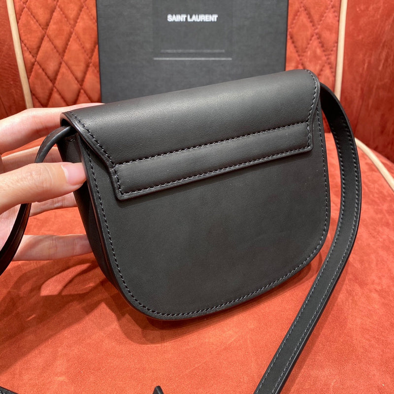 Yves Saint Laurent - Bags   031