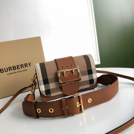 Honix Bags - Burberry Bags - 276