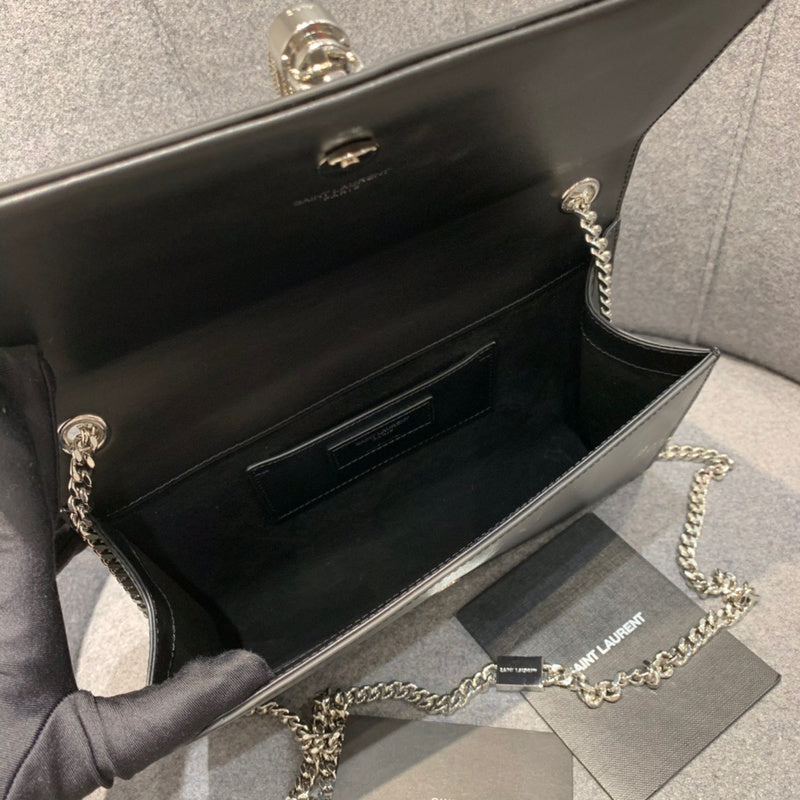 Yves Saint Laurent - Bags   284