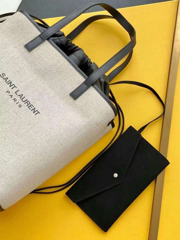 Yves Saint Laurent - Bags   141