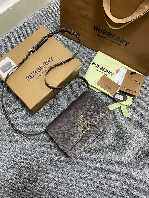 Honix Bags - Burberry Bags - 131