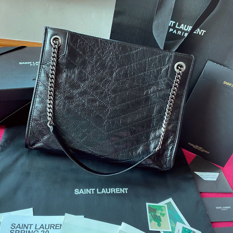 Yves Saint Laurent - Bags   409