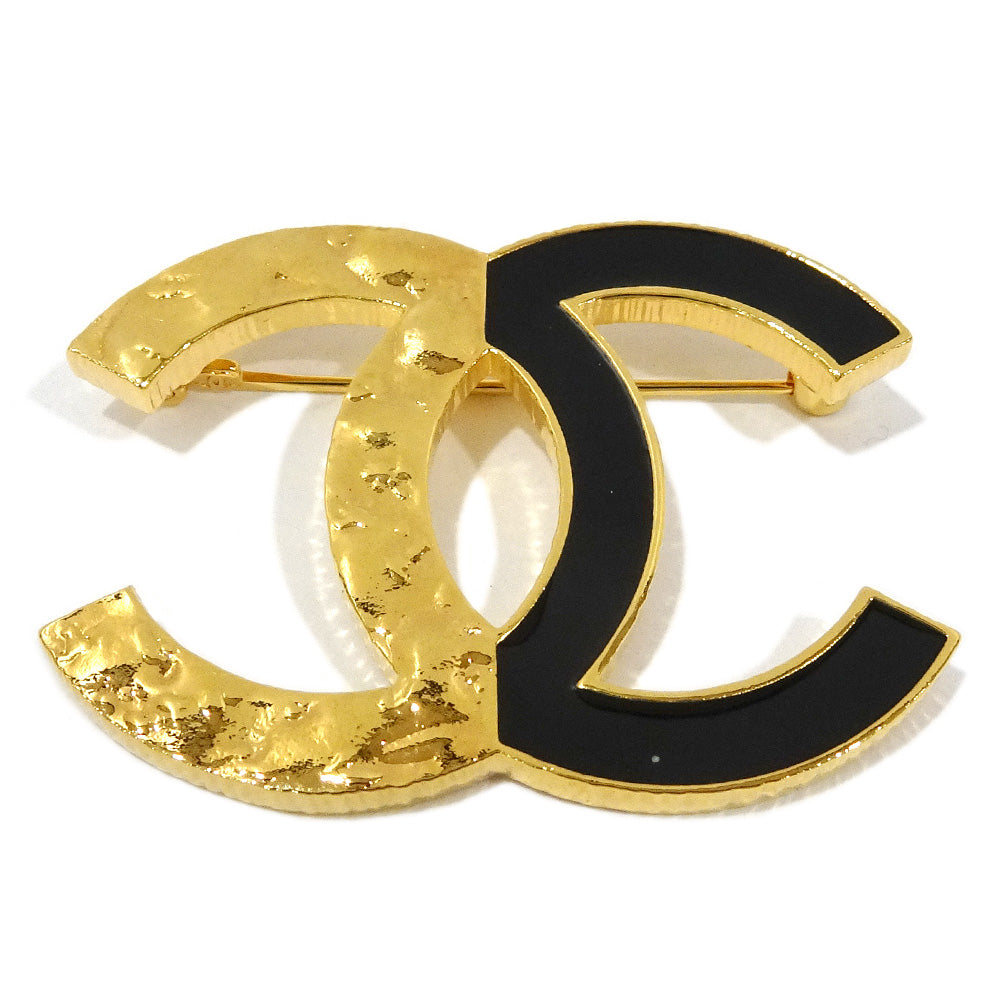 CHANEL COCO G Black ABC507B F24C ACCESSORIES CHANEL COCO COCO Gold ABC507B F24C ACCESSORIES CHANEL COCO COCO COCO COCO COCO COCO COCO COCO COCO COCO COCO COCO COCO COCO COCO COCO COCO COCO COCO COCO COCO COCO COCO COCO COCO COCO COCO COCO COCO COCO