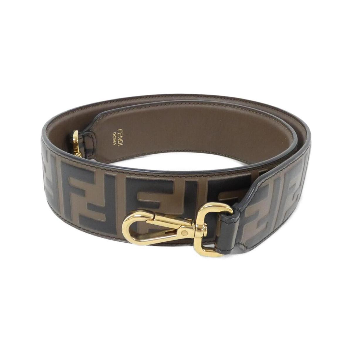 Fendi 8AV077 A5PJ Strap