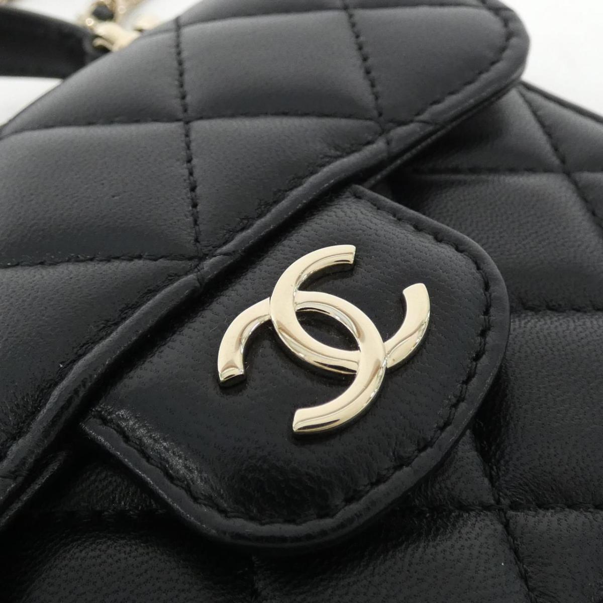 Chanel AP2200 Chain