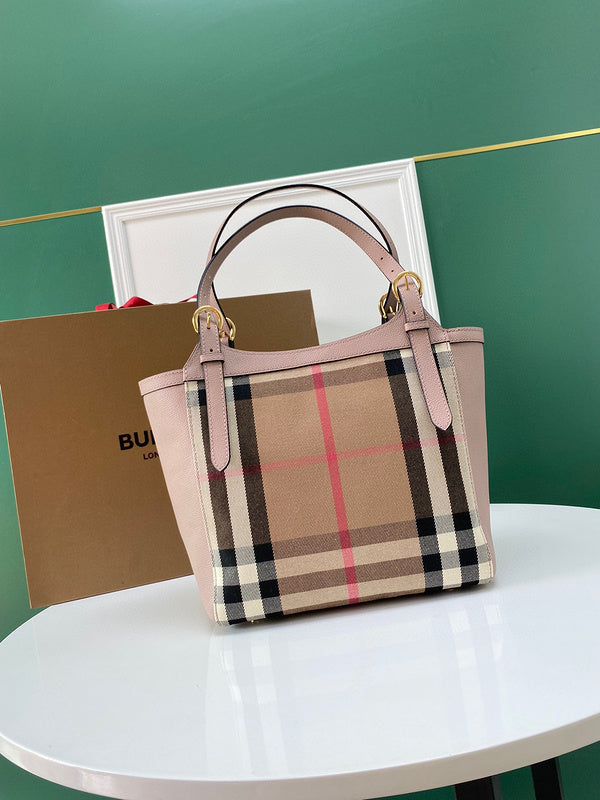 Honix Bags - Burberry Bags - 204