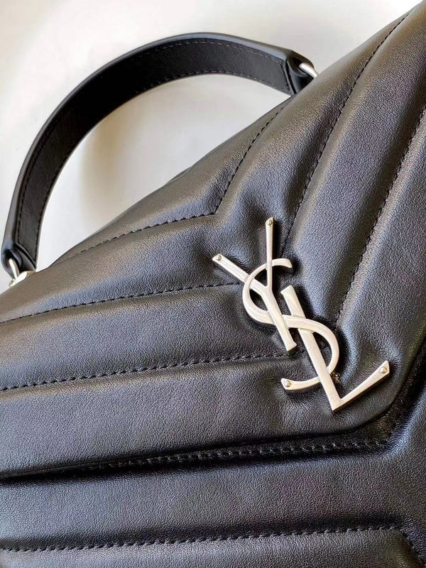 Yves Saint Laurent - Bags   310