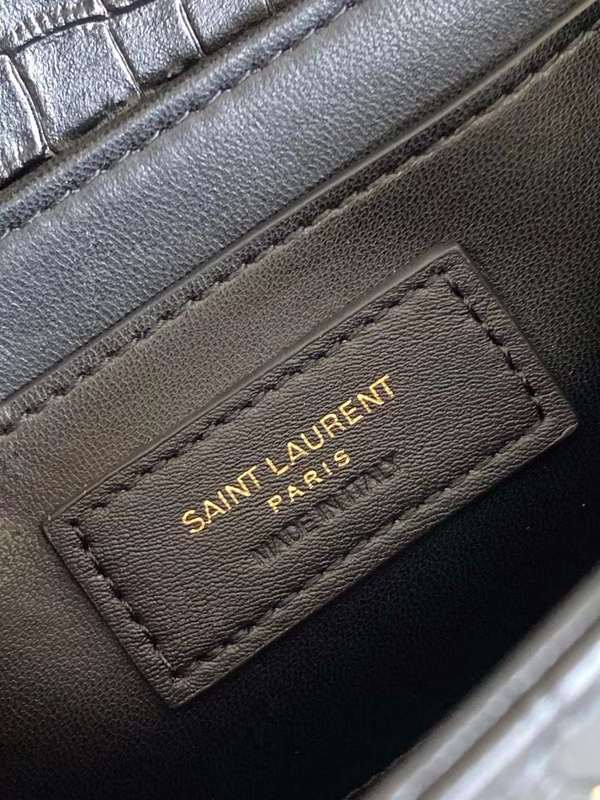 Yves Saint Laurent - Bags   130