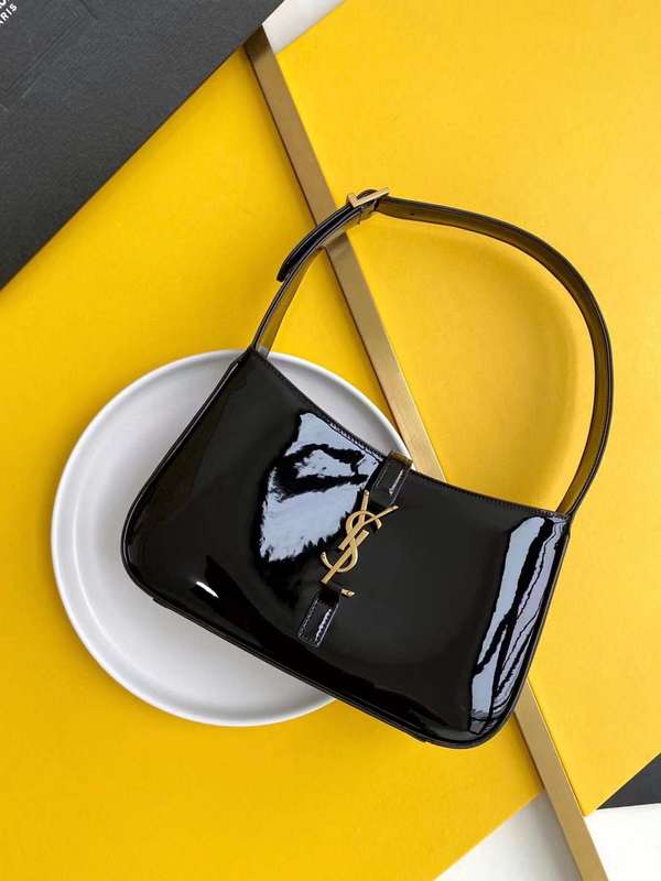 Yves Saint Laurent - Bags   482