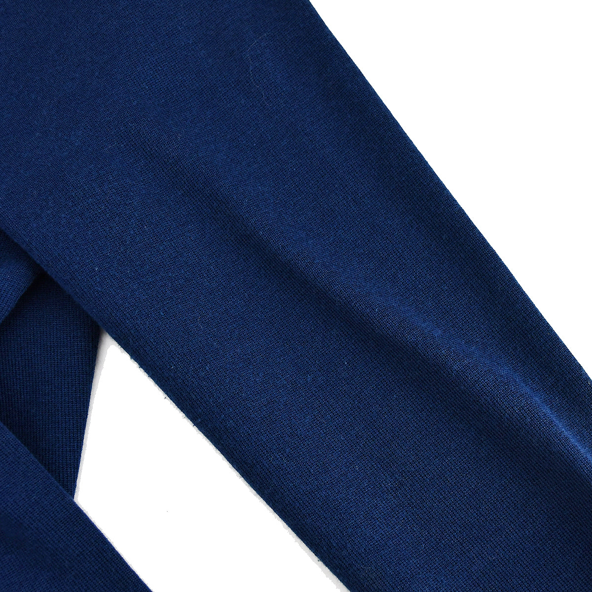 Yves Saint Laurent Cardigan Blue #M