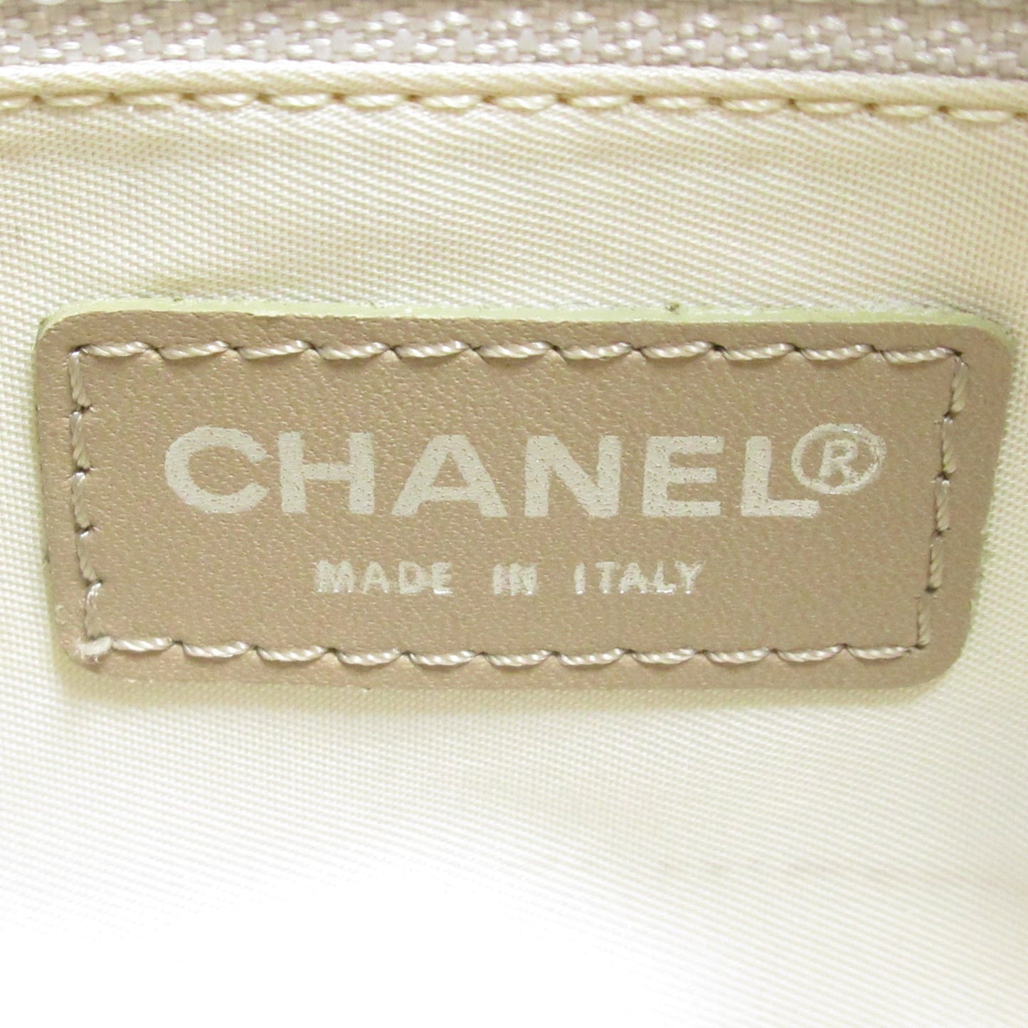 CHANEL New Loveel Label Label Label Label Label Label Label Label Label Label Label Label Label Label Label Label Label