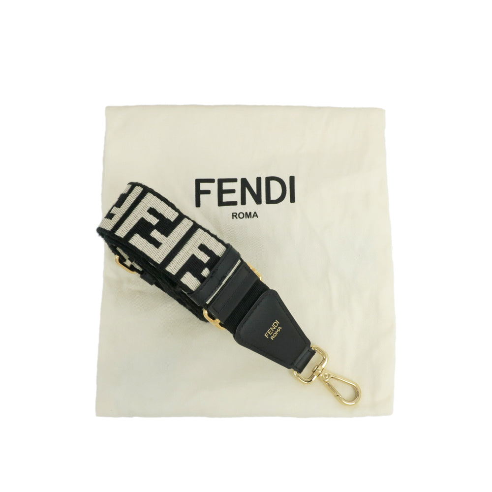 Fendi Fendi Fendi Fendi Fendi Fendi Fendi Fendi Fendi Fendi Fendi Fendi Fendi Fendi Fendi Fendi Fendi Fendi Fendi Fendi Fendi Fendi Fendi Fendi Fendi Fendi