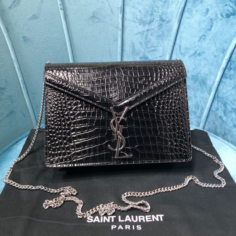 Honix - Bags - Yves Saint Laurent - Bags - 509