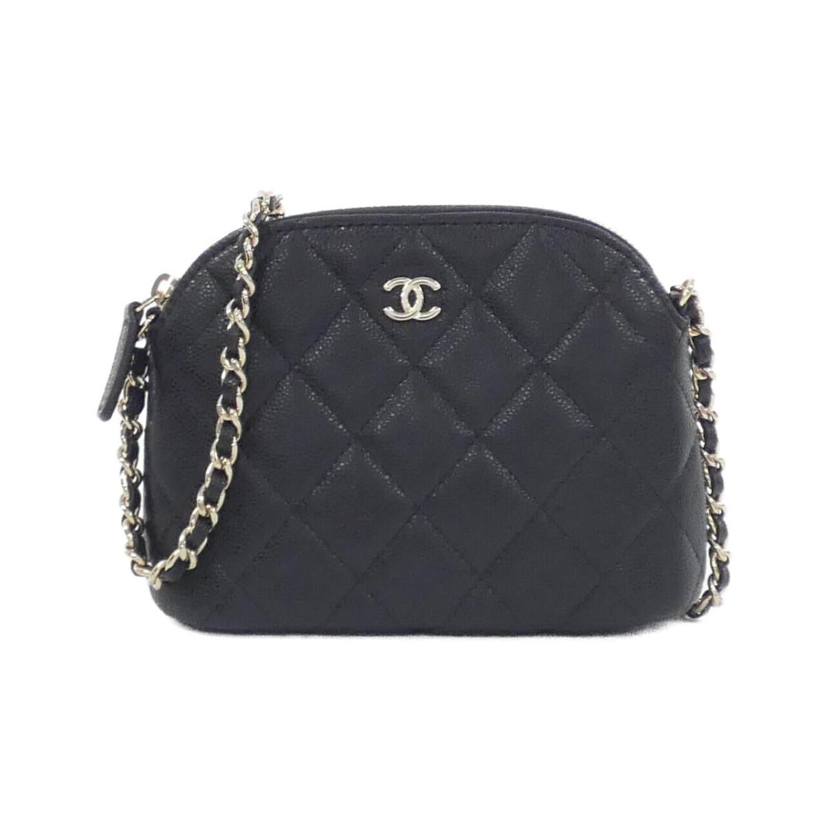 Chanel AP4000 Shoulder Bag