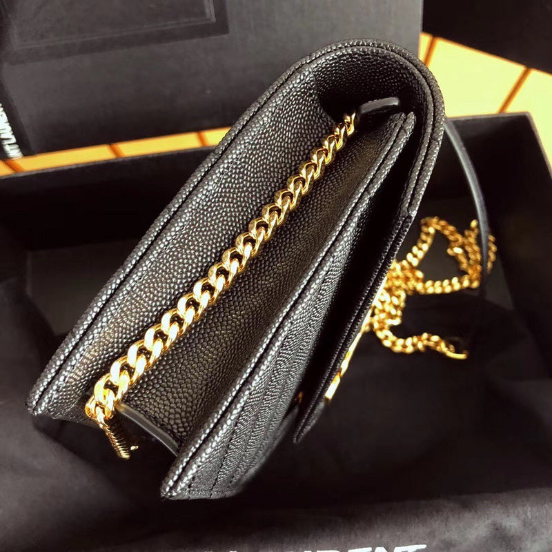 Yves Saint Laurent - Bags   221