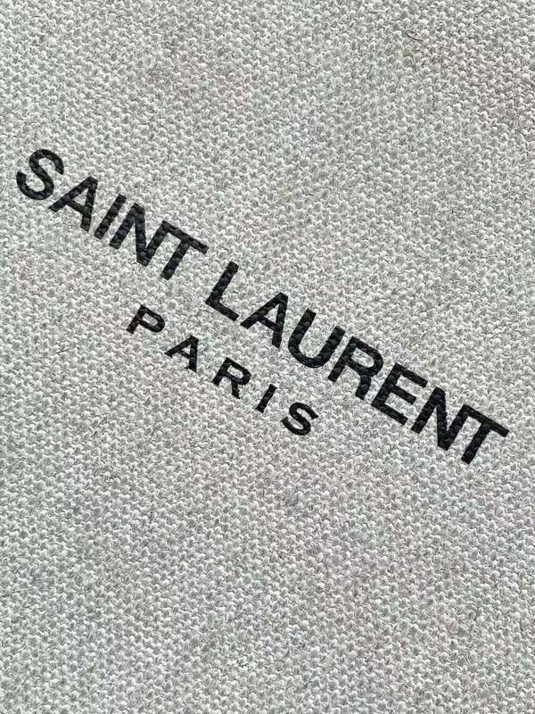 Yves Saint Laurent - Bags   141