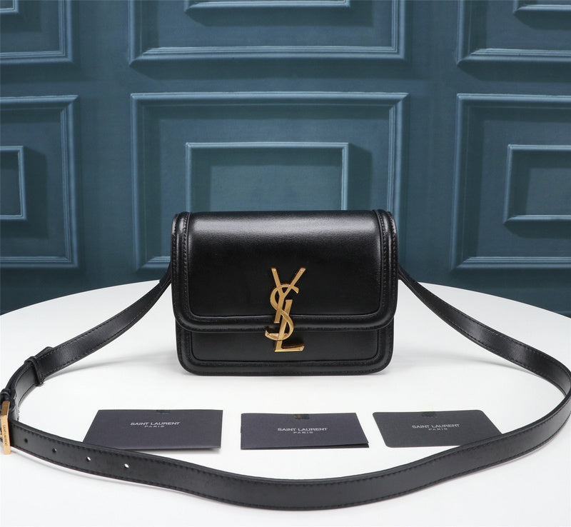 Honix - Bags - Yves Saint Laurent - Bags - 378