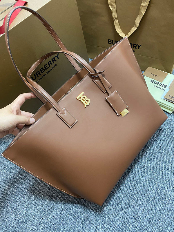 Honix Bags - Burberry Bags - 137