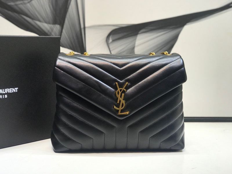 Honix - Bags - Yves Saint Laurent - Bags - 275