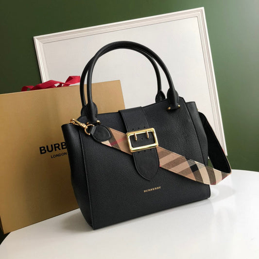 Honix Bags - Burberry Bags - 378