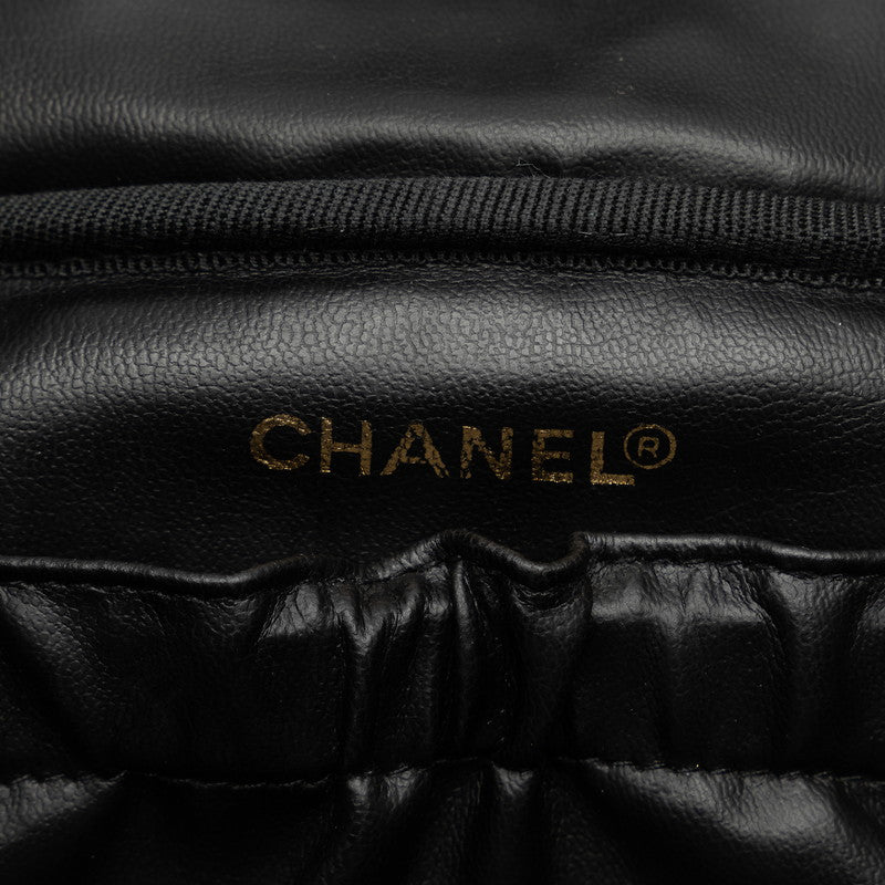 CHANEL BICOLORRE COCOMARK BLACK RUMSKIN LADY CHANEL BLACK RUMSKIN LADY CHANEL BLACK CHANEL BLACK CHANEL BLACK CHANEL BLACK CHANEL BLACK CHANEL BLACK CHANEL BLACK CHANEL BLACK CHANEL BLACK CHANEL BLACK