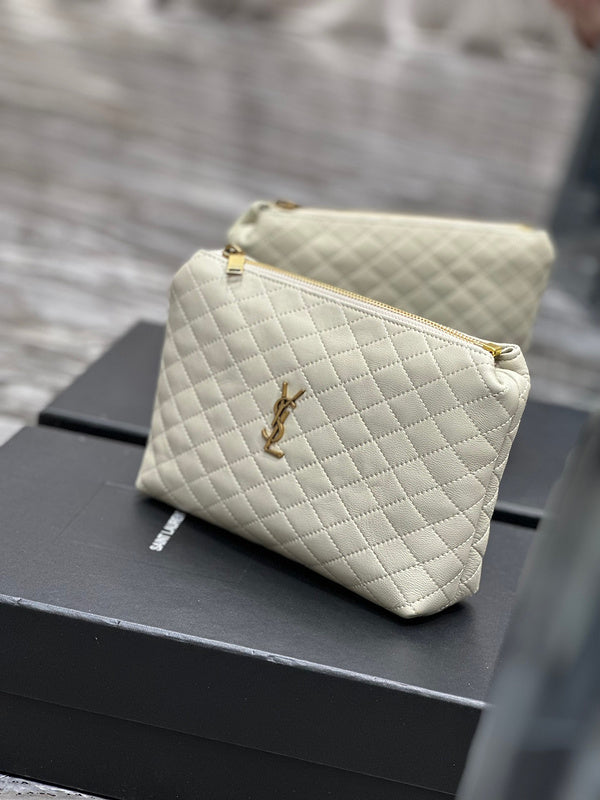 Honix - Bags - Yves Saint Laurent - Bags - 600