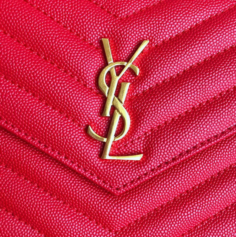 Yves Saint Laurent - Bags   224