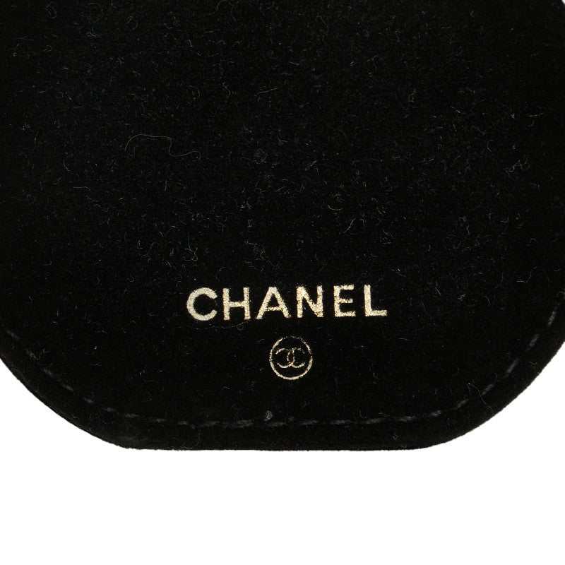 CHANEL COCOMARK PORTCHE A02786 BLACK RUM SKIN LADY CHANEL CHANEL CHANEL CHANEL CHANEL CHANEL CHANEL CHANEL CHANEL CHANEL CHANEL CHANEL CHANEL CHANEL