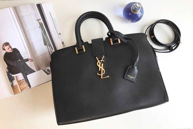 Honix - Bags - Yves Saint Laurent - Bags - 402