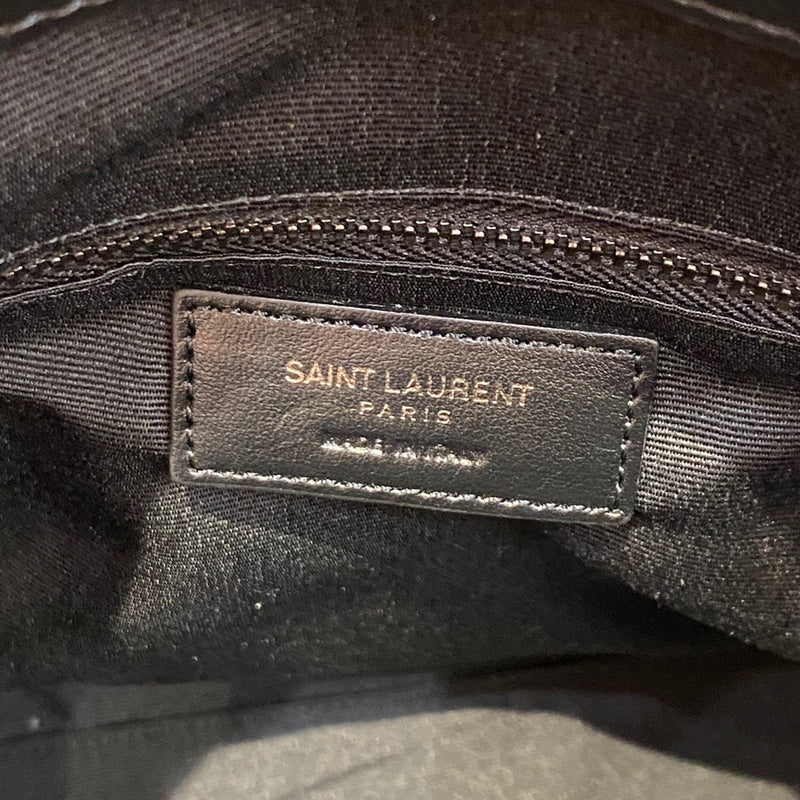 Yves Saint Laurent - Bags   407