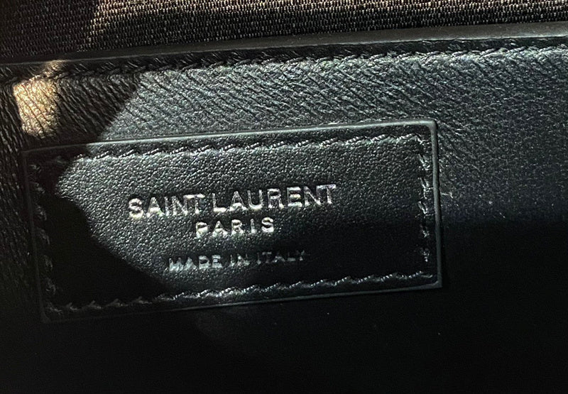 Yves Saint Laurent - Bags - 316