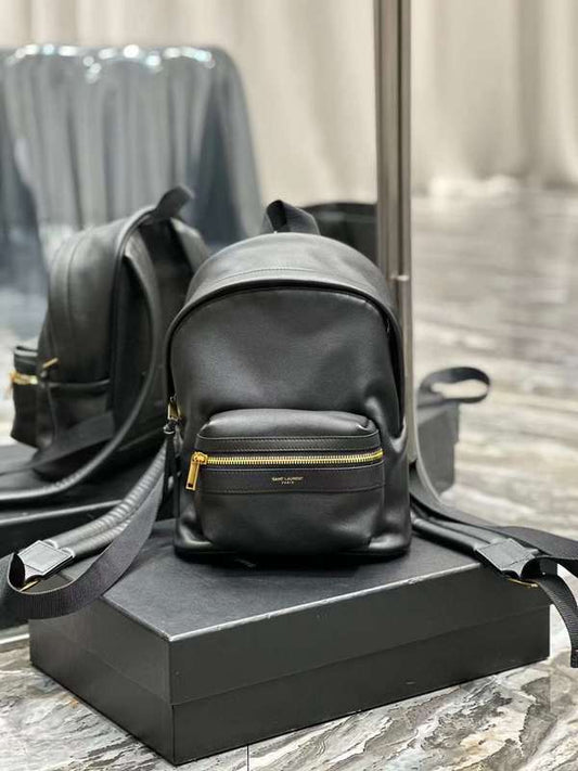 Yves Saint Laurent - Bags   650