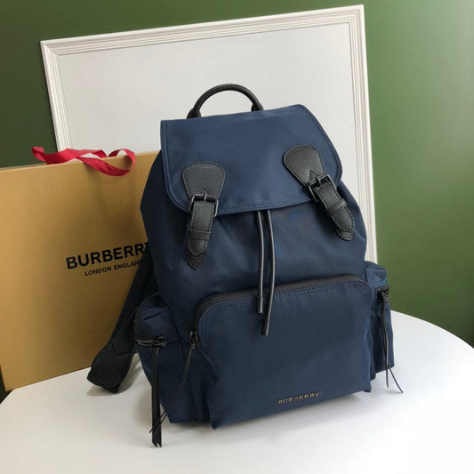 Honix Bags - Burberry Bags - 148