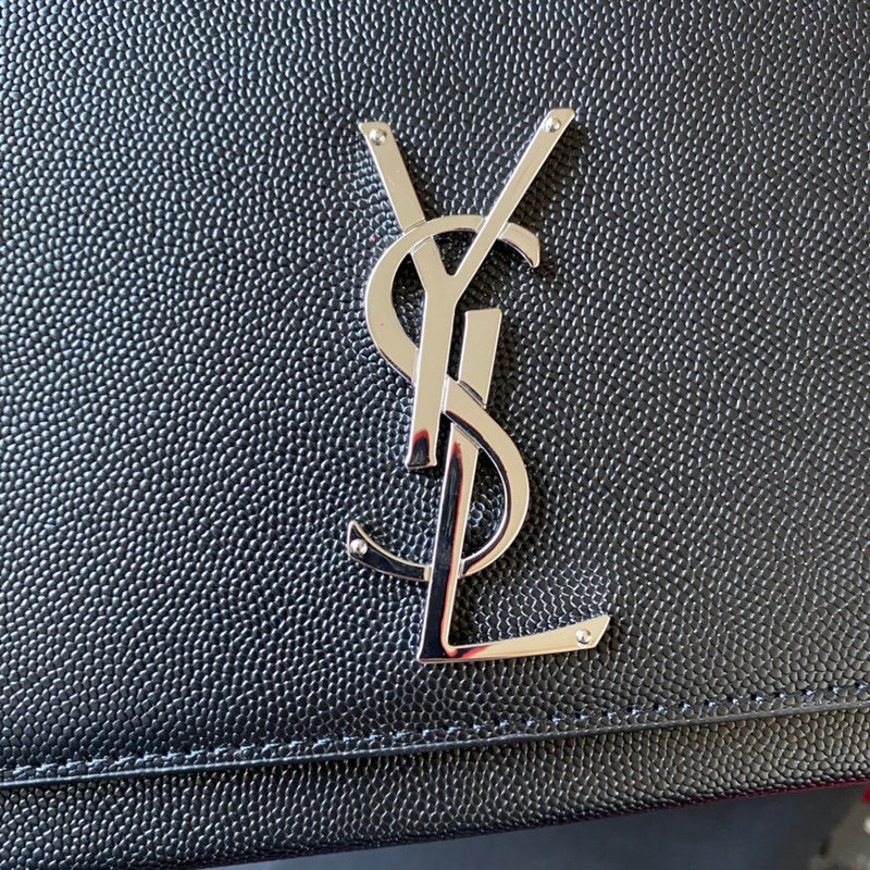 Yves Saint Laurent - Bags   292