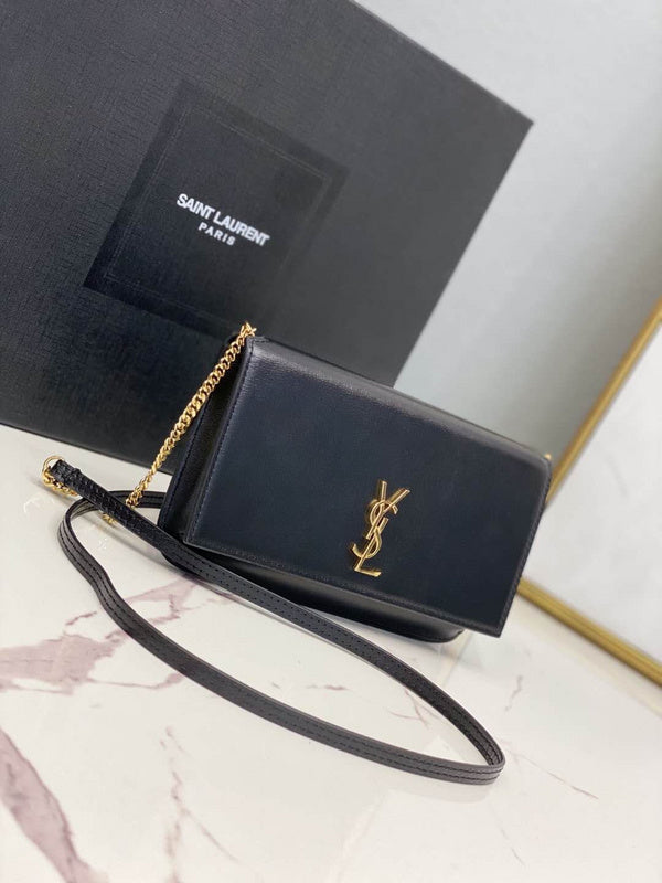 Honix - Bags - Yves Saint Laurent - Bags - 309