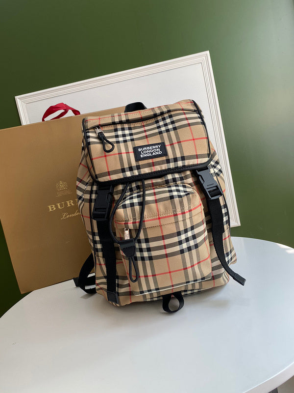 Honix Bags - Burberry Bags - 348