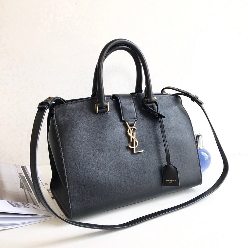 Honix - Bags - Yves Saint Laurent - Bags - 402