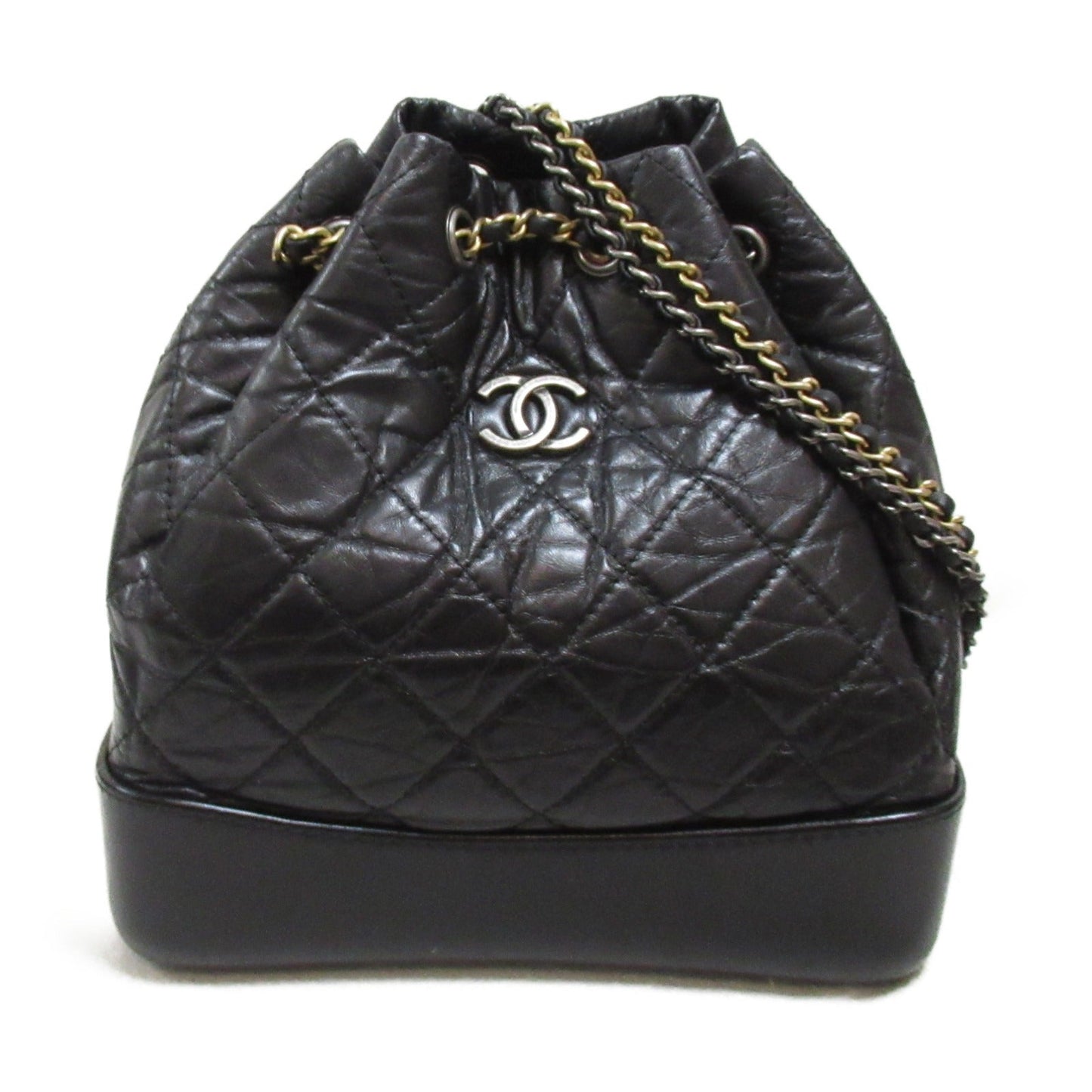 CHANEL CHANEL Gabrielle Du Bag Bag Bag Bag Bag Bag Bag Bag Bag Bag Bag Bag Bag Bag Bag Bag Bag Bag Bag Bag Bag Bag Bag Bag Bag Bag Bag Bag Bag Bag Bag Bag Bag Bag Bag Bag Bag Bag Bag Bag Bag Bag Bag Bag Bag Bag Bag Bag