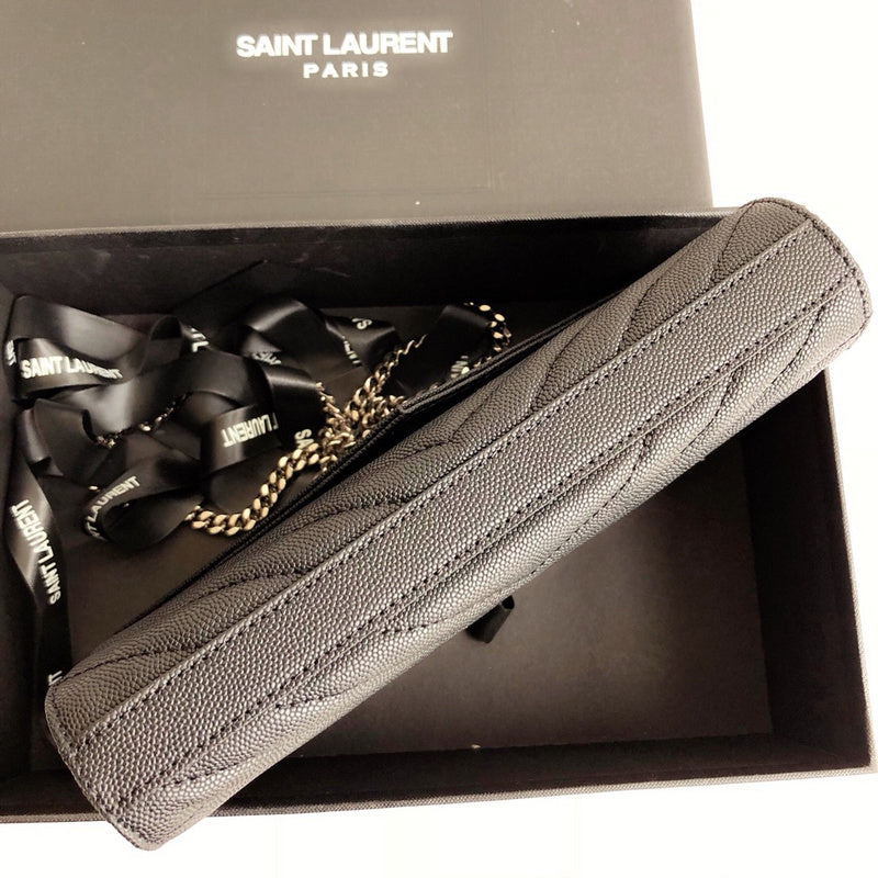 Yves Saint Laurent - Bags   098