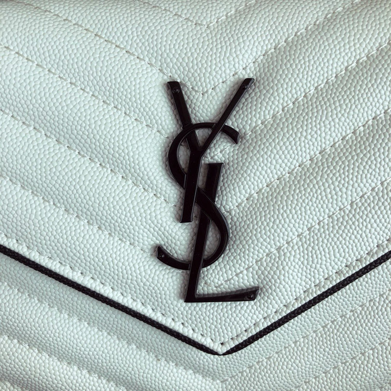 Yves Saint Laurent - Bags   093