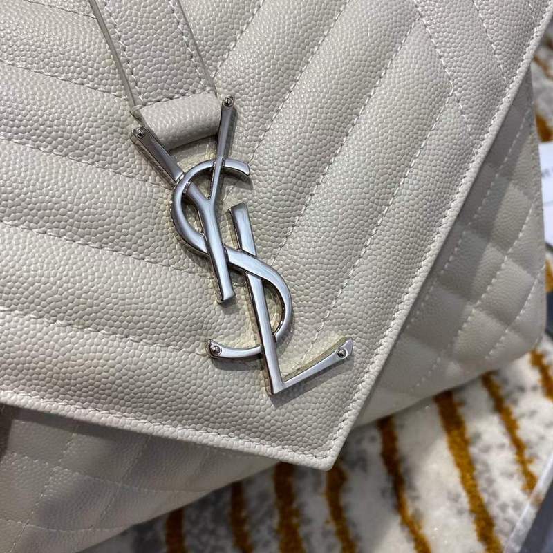 Yves Saint Laurent - Bags   245